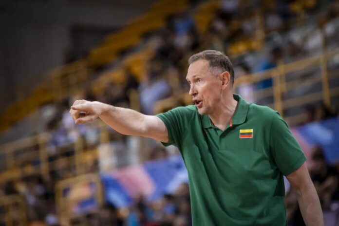 SONGAILA-EUROBASKETU2O-2025