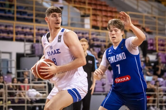 SPARTALIS-EUROBASKETU20-2025 (1)