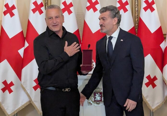 ZOUROS-GEORGIA-BRABEUSI (1)