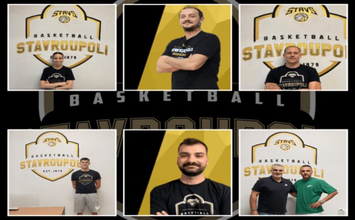 amoiridis-proponitiko-team-stavroupoli-ananeosi