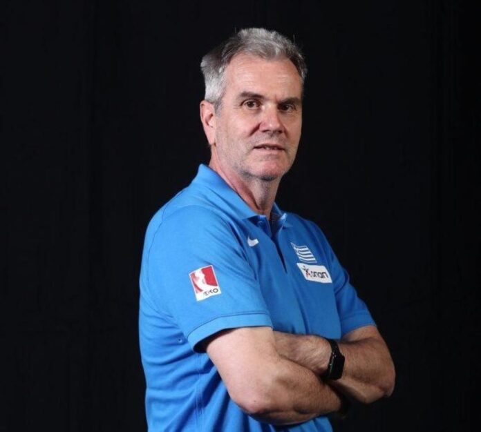 andreas gatzoulis ethniki