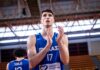 Το Q&A της FIBA περί NCAA και NIL