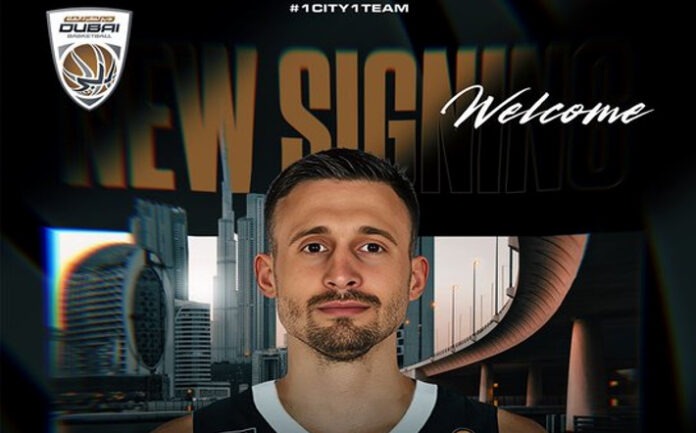 avramovic-dubai-bc-welcome