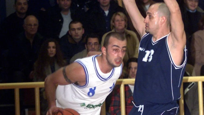 banakakis_eurokinissi