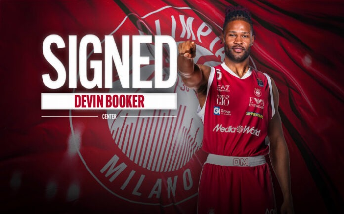 booker-armani-welcome