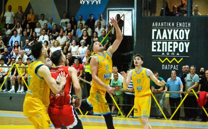 djokic-glafkos-esperos