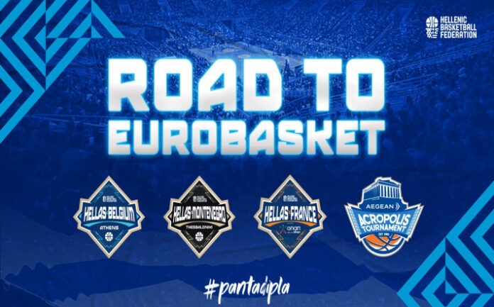 ethniki-andron-road-to-eurobasket