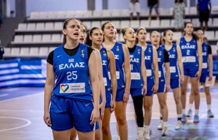 ethniki-neanidon-2025-1