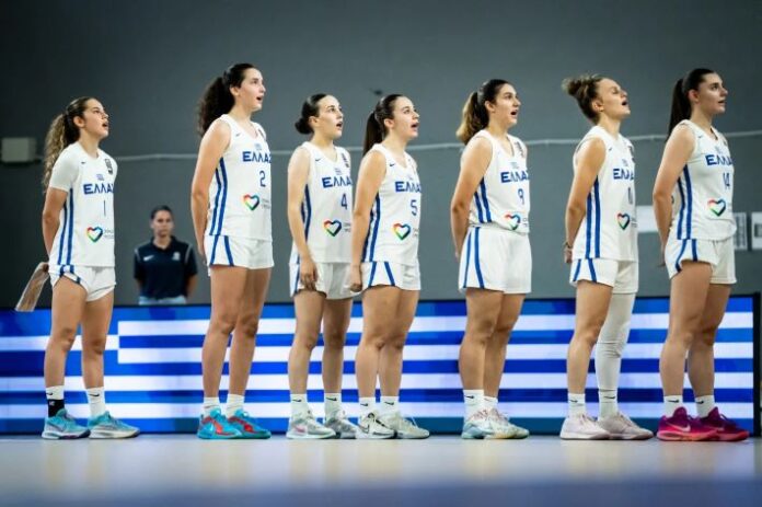 ethniki-neanidon-2025