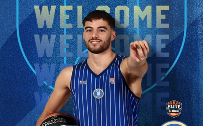 filoxenidis-niki-volou-welcome