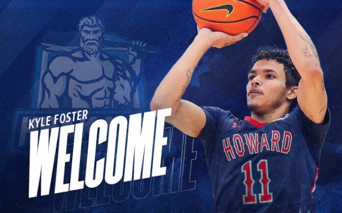 foster-kyle-iraklis-welcome
