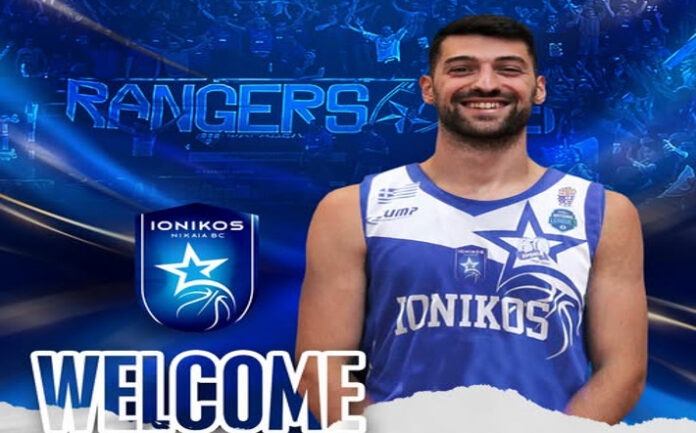 gkatzo-ionikos-welcome