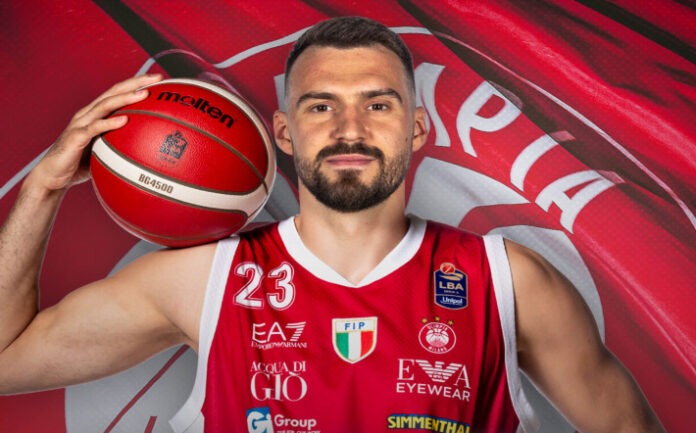 guduric-armani-wlelcome