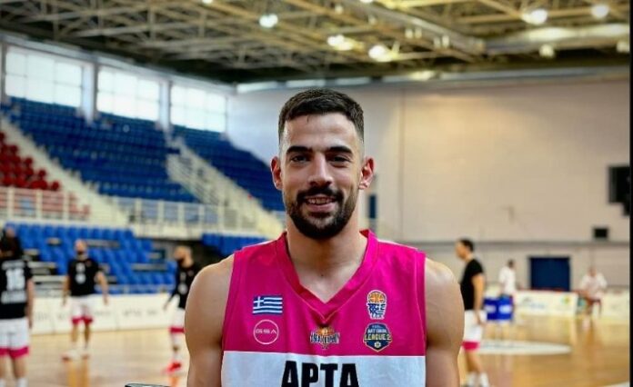 gyftakis
