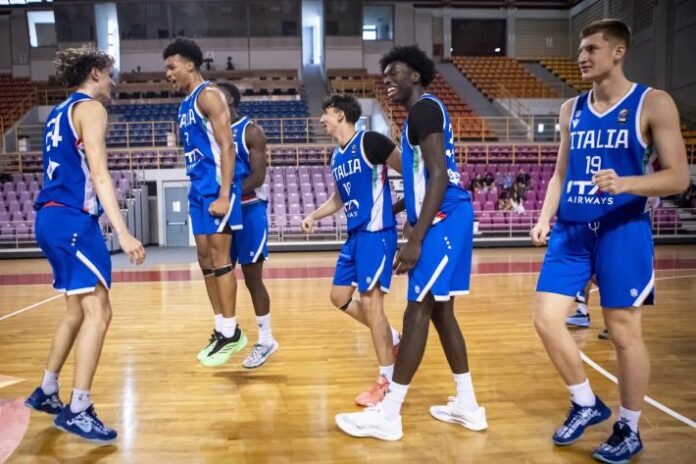 italy-panigiriki-U20