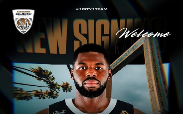 jaiteh-dubai-welcome