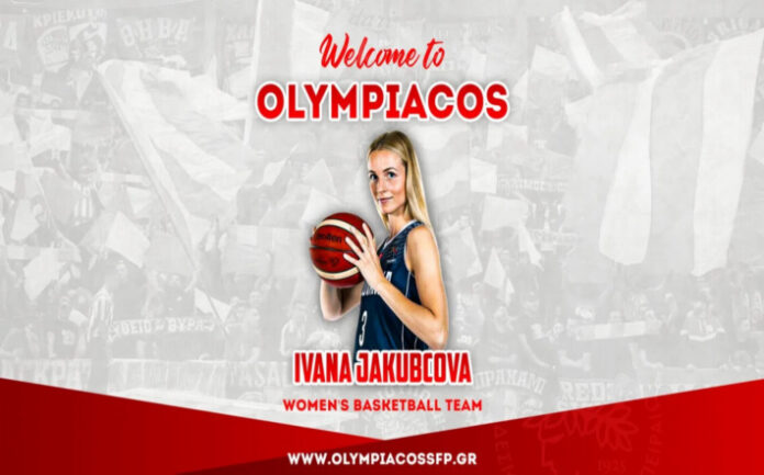 jakubcova-olymiacos-welcome