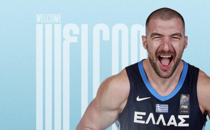 kavvadas-mykonos-welcome