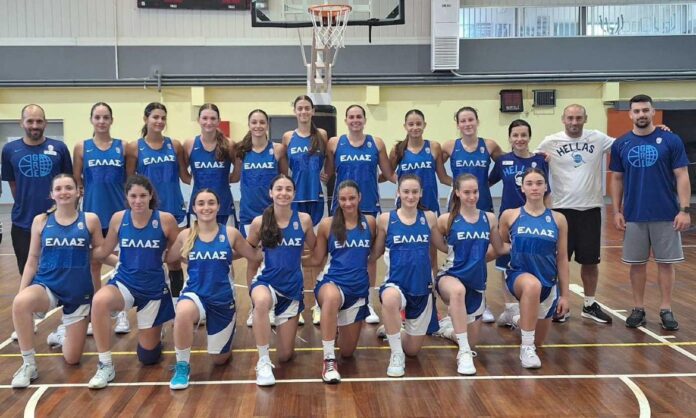 korasides-vs-turkey