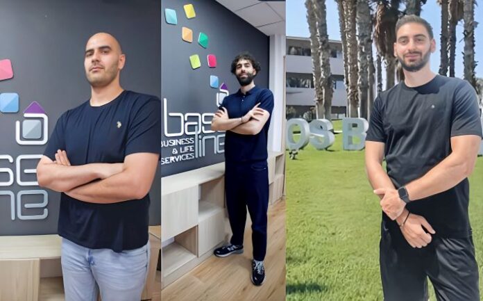 kourepis-dimitris-spyridakis-koukiadakis-anagennisi-arkaloxoriou