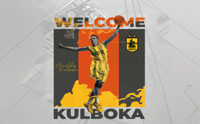 kulboka-aris-welcome