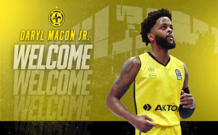 macon-maroussi-welcome