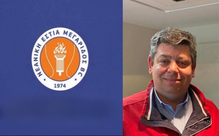 makrygiannis-aggelos-nem-proedros