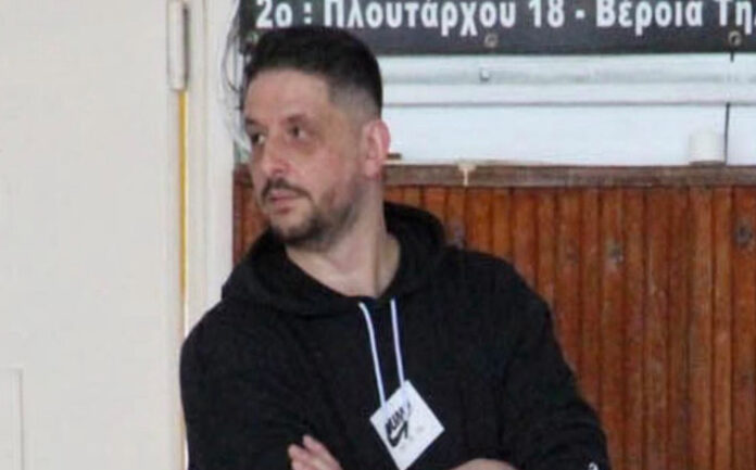 mavroudiou-telis