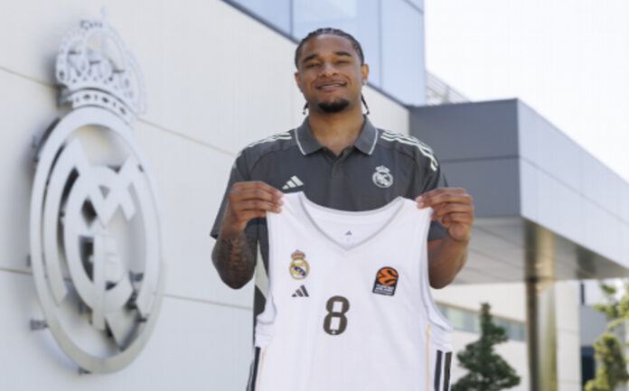 okeke-real-madrid-welcome