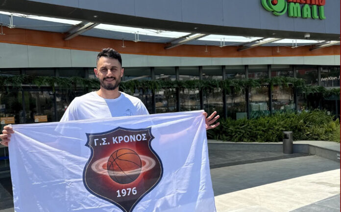 papadionysioy-stathis-kronos-welcome