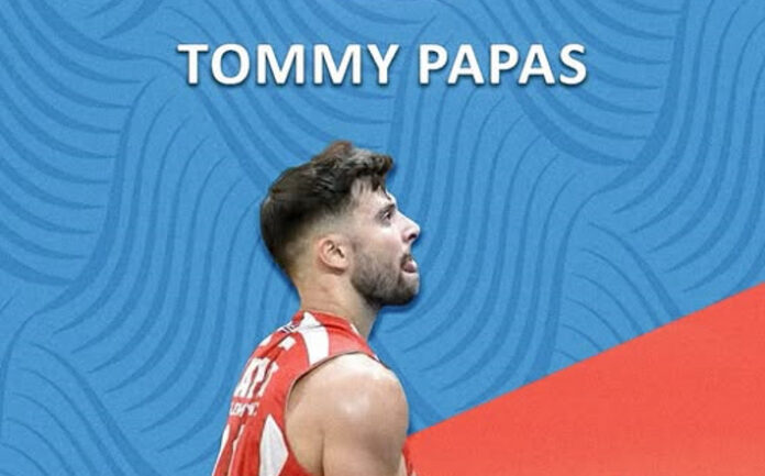 papas-tommy-trikala-welcome