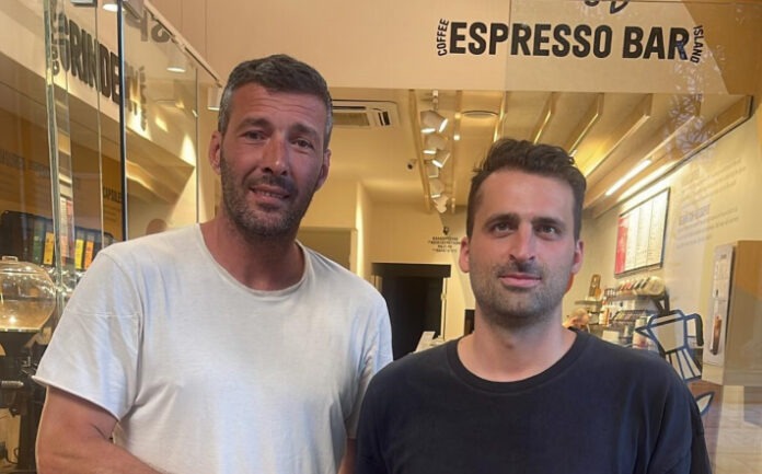 petrodimopoulos-ermis-peiraia-team-manager-1
