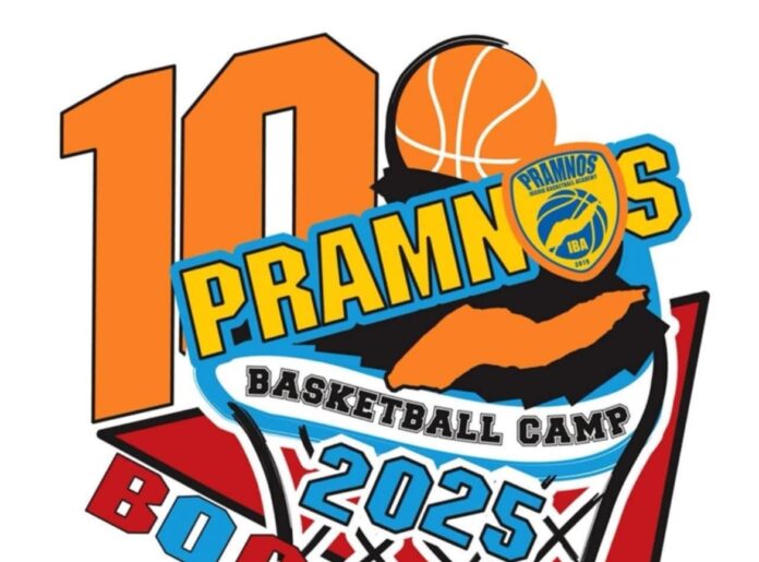 pramnossims