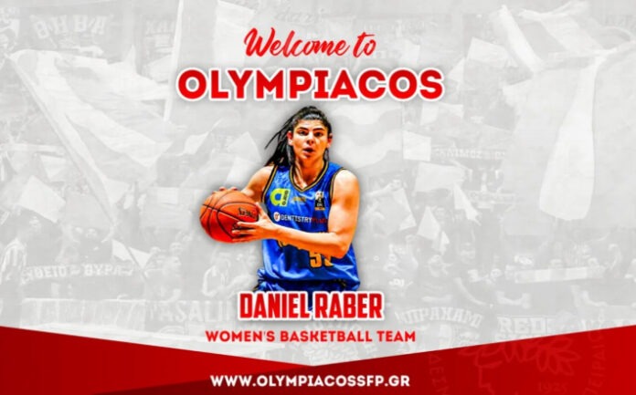 raber-olympiacos-welcome