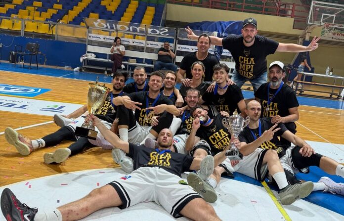 rethymno-cretan-kings-2025