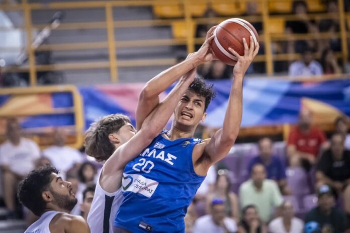 samodurov-israel-hellas