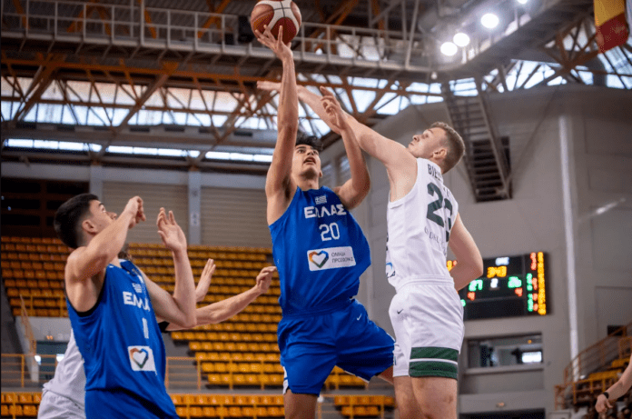 samodurov-lithuania