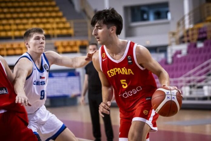 spain-chech-u20