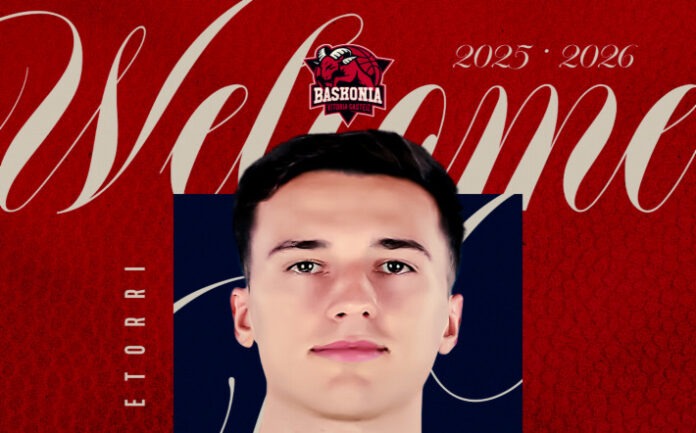 spangolo-baskonia-welcome