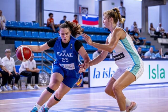 syrpa-greece-slovenia-U18