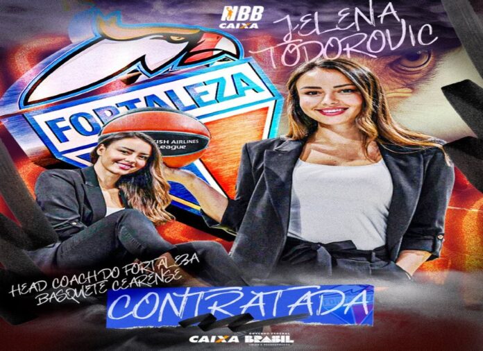 todorovic-fortaleza-coach