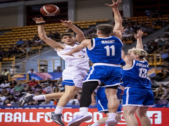 touliatos-eurobasketu20-2025 (1)