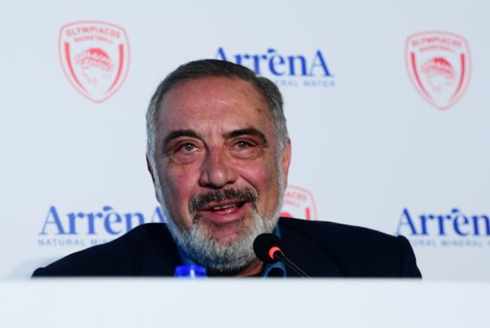 tsakos-arenna-olympiacos