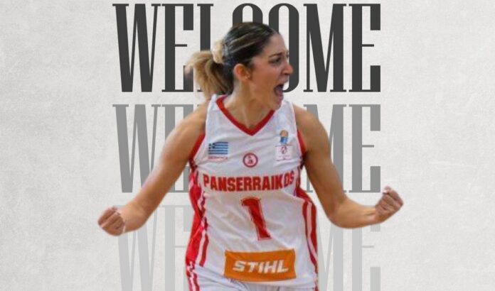 tzotsixlaki-paok 25-26