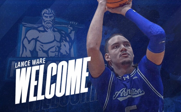ware-iraklis-welcome