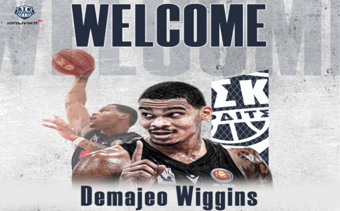 wiggins-karditsa-welcome