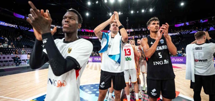 Γερμανία Germany