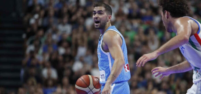 Τολιόπουλος Vasilis Toliopoulos