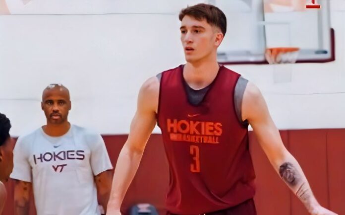 Avdalas-virginia-tech