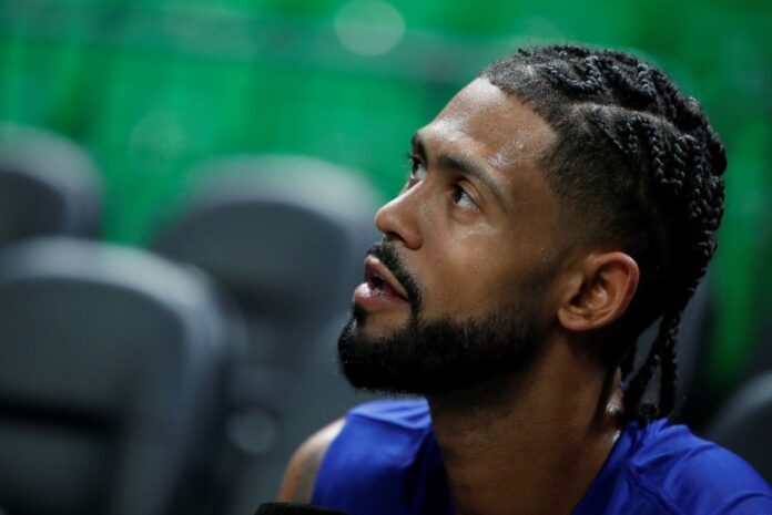Dorsey Ethniki 2025